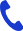 03-3222-8877