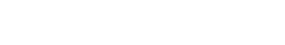 ご質問や各種ご相談についてはこちらから。