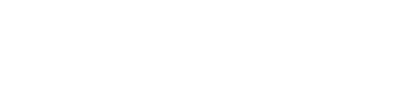 すでに94％の米国企業がソーシャルメディアをマーケティングに活用