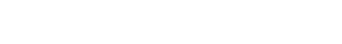情報発信のコアとなるのは企業ブログ、コンテンツ制作は「9-1-1」で