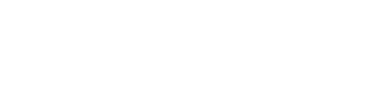 情報発信のコアとなるのは企業ブログ、コンテンツ制作は「9-1-1」で