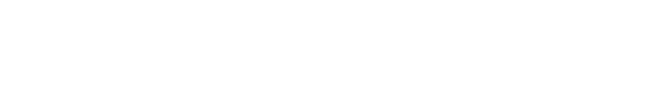 実は公式メッセージよりも効果が高い「従業員アドボカシー」