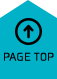 PAGE TOP