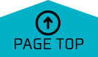 PAGE TOP