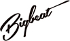 Bigbeat
